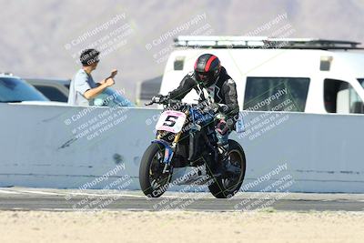 media/Nov-02-2025-CVMA (Sun) [[337aff29ab]]/Race 13-Formula UL-CVMA Hooligans-American Thunder/